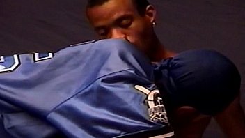 Black Ghetto Gay Loves Extreme Hardcore Fuck thumbnail