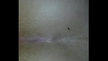 20151022 225138 thumbnail