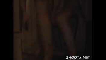 Fang for a curvaceous tanya's wet sissy