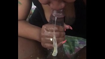 She knows what likes