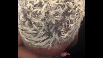 She knows what likes