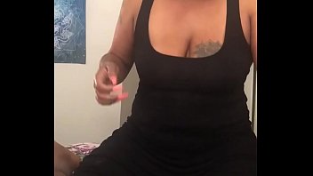 She knows what likes