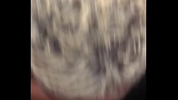 She knows what likes