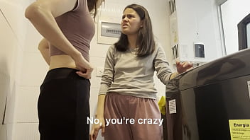 Why can't i watch my best friends having sex i want the whole fucking video Why can't i watch my best friends having sex i want the whole fucking video