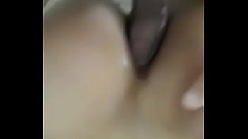 Vid 20180212 Wa0011 thumbnail