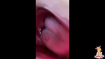 Giantess goddesses hold you captive and tease you like a tiny loser