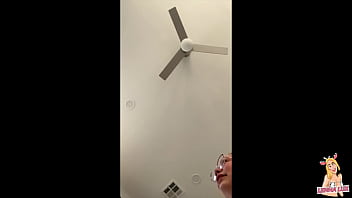 Giantess goddesses hold you captive and tease you like a tiny loser