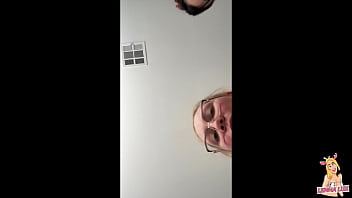 Giantess goddesses hold you captive and tease you like a tiny loser