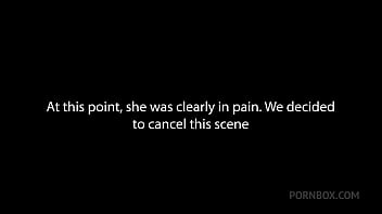 Mirella dias double penetration scene cancelled by director anal dp atm slim cancelled scene ob257biggbabyxxx lega