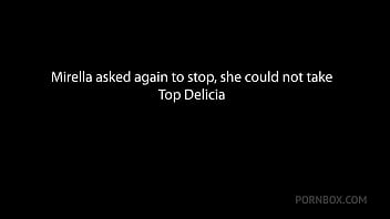 Mirella dias double penetration scene cancelled by director anal dp atm slim cancelled scene ob257biggbabyxxx lega Mirella dias double penetration scene cancelled by director anal dp atm slim cancelled scene ob257biggbabyxxx lega