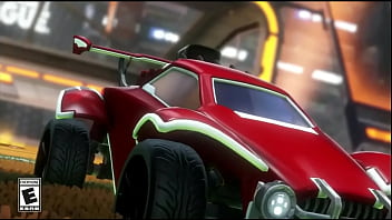 Epic games fudendo gostoso o mercado