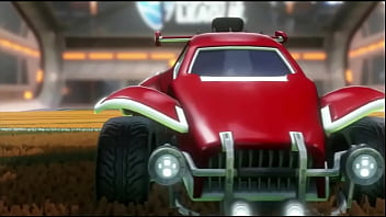 Epic games fudendo gostoso o mercado