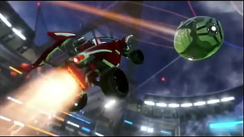 Epic games fudendo gostoso o mercado