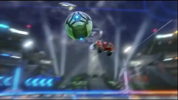 Epic games fudendo gostoso o mercado