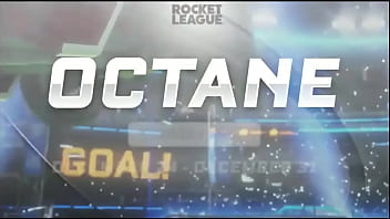 Epic games fudendo gostoso o mercado