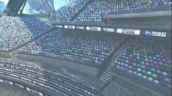 Epic games fudendo gostoso o mercado