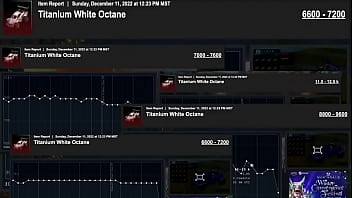 Epic games fudendo gostoso o mercado