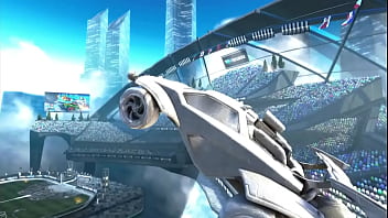 Epic games fudendo gostoso o mercado