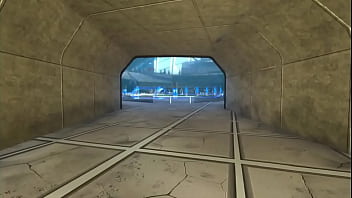 Epic games fudendo gostoso o mercado