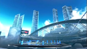 Epic games fudendo gostoso o mercado