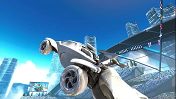 Epic games fudendo gostoso o mercado