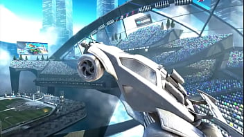 Epic games fudendo gostoso o mercado