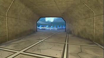 Epic games fudendo gostoso o mercado