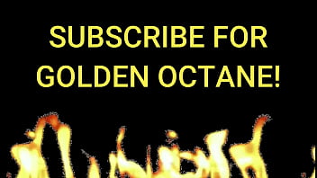 Epic games fudendo gostoso o mercado