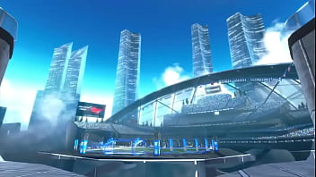 Epic games fudendo gostoso o mercado