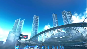 Epic games fudendo gostoso o mercado