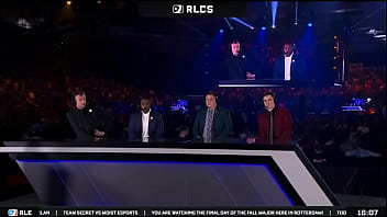 Epic games fudendo gostoso o mercado