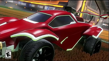 Epic games fudendo gostoso o mercado