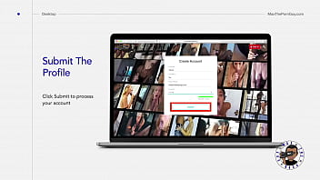 Maxs artistic blowjobs episode 6