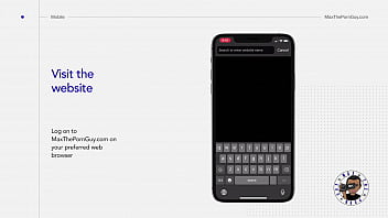 Maxs artistic blowjobs episode 6