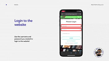 Maxs Artistic Blowjobs Episode 6 thumbnail