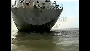 Cotijuba a ilha do prazer