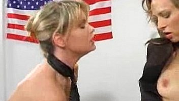 Mtv32 whitehouse body 01 07 512