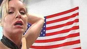 Mtv32 whitehouse body 01 07 512