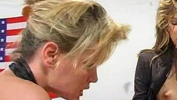 Mtv32 whitehouse body 01 07 512