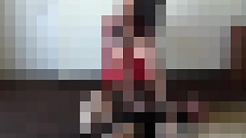 Total female domination tube vids