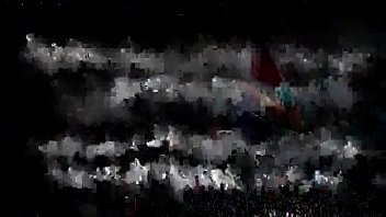 Total female domination tube vids