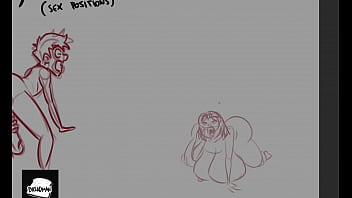 Sts broadcast by dc on picarto from june seventh 2022