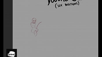 Sts broadcast by dc on picarto from june seventh 2022