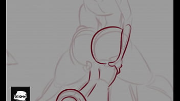 Sts broadcast by dc on picarto from june seventh 2022