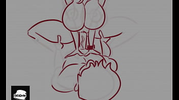 Sts broadcast by dc on picarto from june seventh 2022