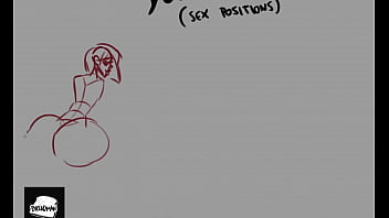 Sts broadcast by dc on picarto from june seventh 2022