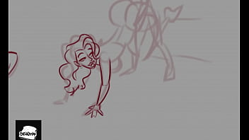 Sts broadcast by dc on picarto from june seventh 2022