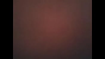 Tmp Video00021594243072 thumbnail