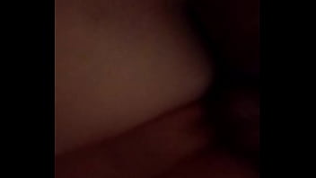 Botei A Pika Preta Na Loirinha thumbnail