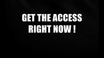 Tekken waifu super compilation trailer